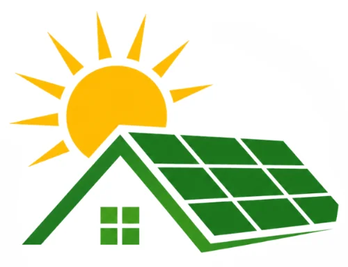 Panneaux Solaires Saint-Louis-de-Montferrand